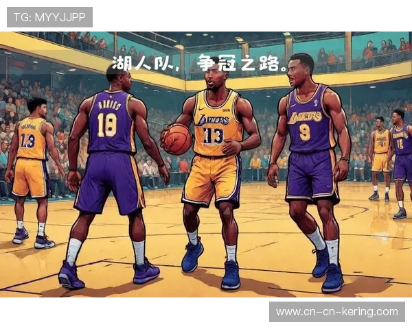 里夫斯两场轰下92分成湖人最稳火力核心带队展现强大进攻统治力 里夫斯两场轰下92分成湖人最稳火力核心带队展现强大进攻统治力