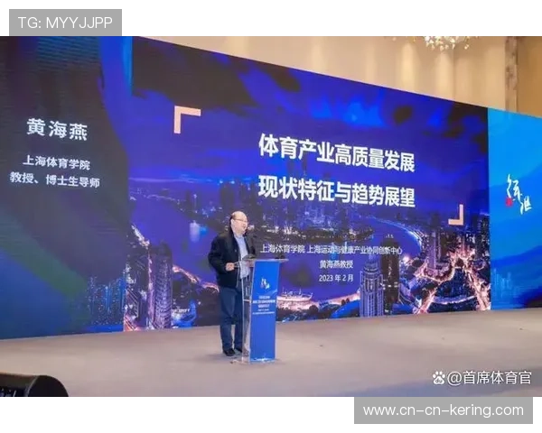 广东省体育局强化组织保障全力推动跳水项目高质量发展 广东省体育局强化组织保障全力推动跳水项目高质量发展