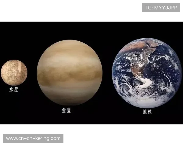 水星若想取胜需解决防守强度与三分稳定性问题 水星若想取胜需解决防守强度与三分稳定性问题