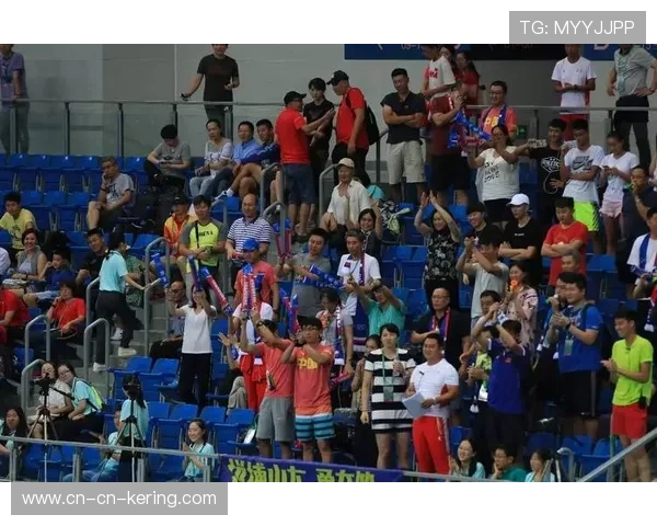 教练团队解析全运会赛道特点,针对性备战见成效 教练团队解析全运会赛道特点,针对性备战见成效