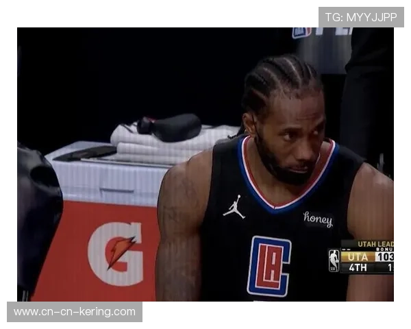 莱昂纳德复出难挽快船败局，防守效率下滑明显