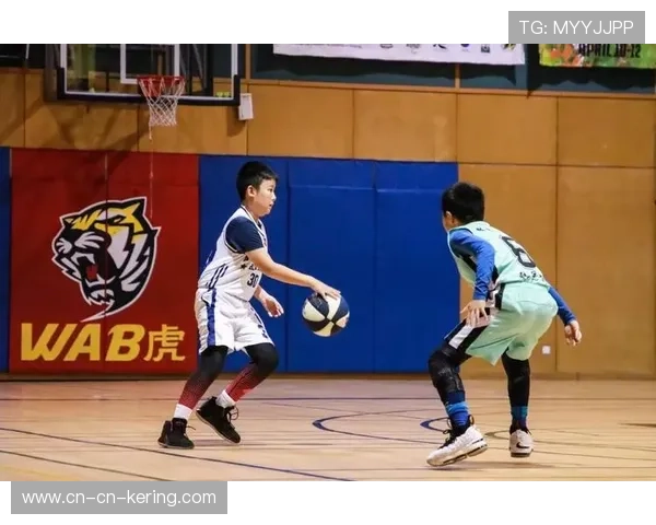 孩子观赛后日记：妈妈打球的样子真帅