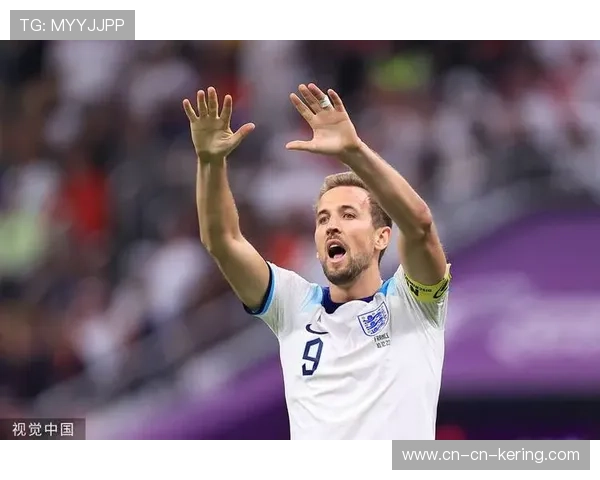 武居由树卫冕失利，遭遇职业生涯首场败绩