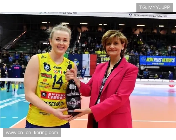 波兰选手乔纳西克北京夺金：带走许多美好回忆