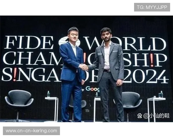 法甲第26轮预告：巴黎卫冕之路