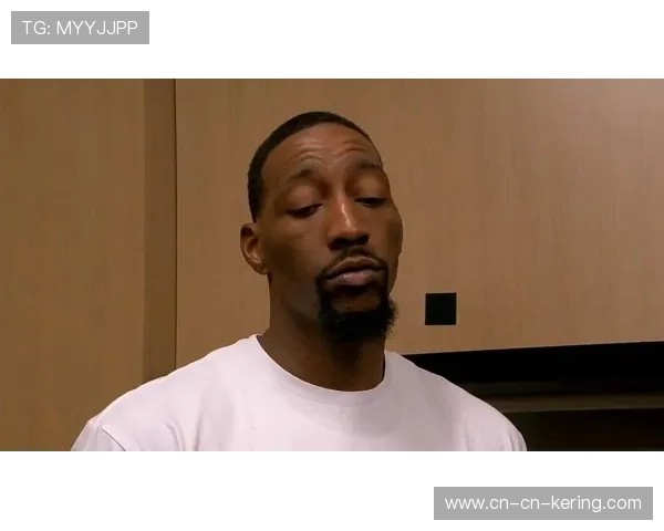 热火末节崩盘症结，阿德巴约称减少失误乃关键