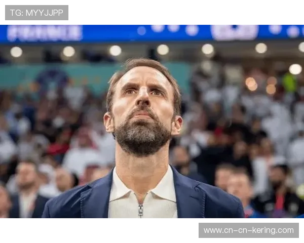 索斯盖特锐评主帅权力削弱，足球总监时代来临