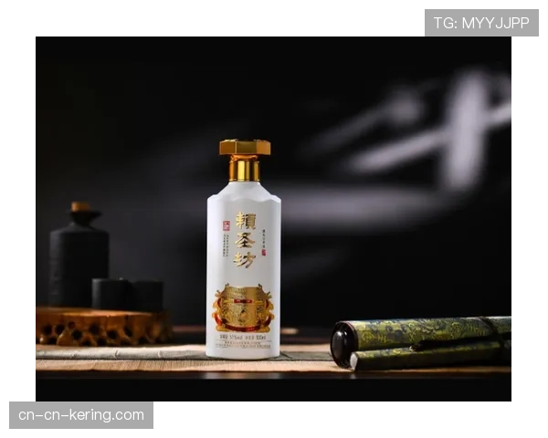 官方数据发布：三月第四周攻防转换效率榜，山西汾酒位居榜首