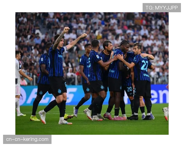 巴列卡诺vs埃尔切：降级区球队客场抢分关键战