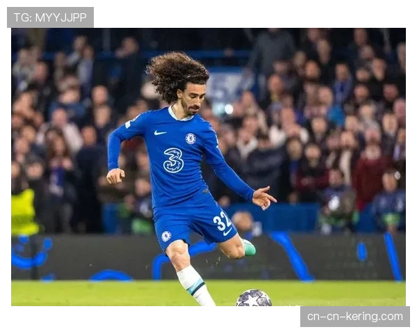 数据模型预测：切尔西客战布莱顿胜率不足四成