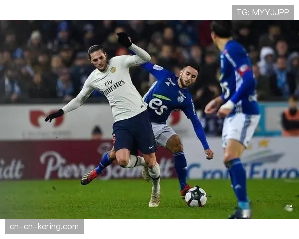 斯特拉斯堡与美因茨友谊赛：跨联赛试金石下的战术暗战