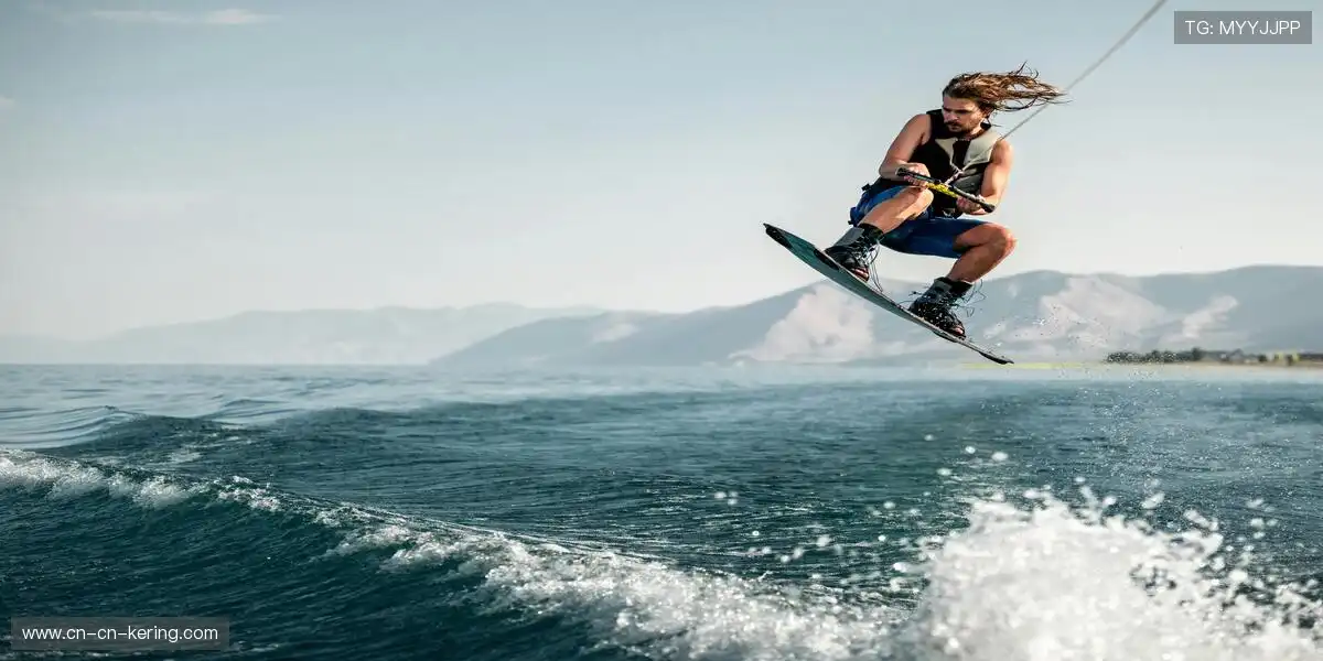 实时生物反馈·为专业而诞生⚙️